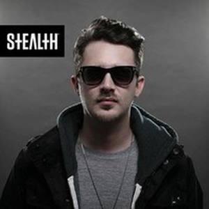 Mesck资料,Mesck最新歌曲,MesckMV视频,Mesck音乐专辑,Mesck好听的歌