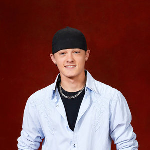 Jordan Rager资料,Jordan Rager最新歌曲,Jordan RagerMV视频,Jordan Rager音乐专辑,Jordan Rager好听的歌