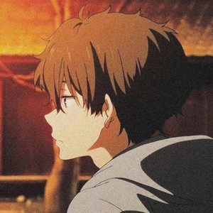 谁 (合唱版|未定义)