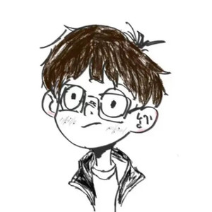 Virus Doking资料,Virus Doking最新歌曲,Virus DokingMV视频,Virus Doking音乐专辑,Virus Doking好听的歌