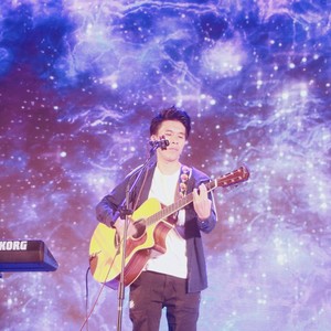 李清斌资料,李清斌最新歌曲,李清斌MV视频,李清斌音乐专辑,李清斌好听的歌