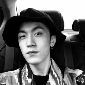 陈丙资料,陈丙最新歌曲,陈丙MV视频,陈丙音乐专辑,陈丙好听的歌