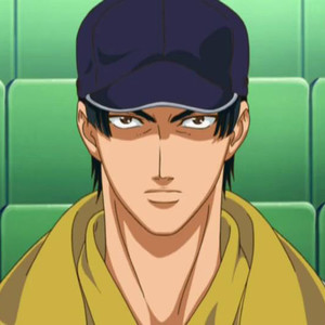 真田弦一郎 (さなだ げんいちろう)资料,真田弦一郎 (さなだ げんいちろう)最新歌曲,真田弦一郎 (さなだ げんいちろう)MV视频,真田弦一郎 (さなだ げんいちろう)音乐专辑,真田弦一郎 (さなだ げんいちろう)好听的歌