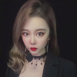 Te九月资料,Te九月最新歌曲,Te九月MV视频,Te九月音乐专辑,Te九月好听的歌