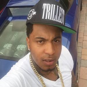 Mr Papers资料,Mr Papers最新歌曲,Mr PapersMV视频,Mr Papers音乐专辑,Mr Papers好听的歌