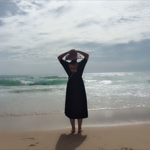 沧海大邱邱资料,沧海大邱邱最新歌曲,沧海大邱邱MV视频,沧海大邱邱音乐专辑,沧海大邱邱好听的歌