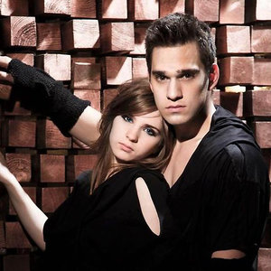 One资料,One最新歌曲,OneMV视频,One音乐专辑,One好听的歌