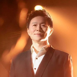 王宏伟资料,王宏伟最新歌曲,王宏伟MV视频,王宏伟音乐专辑,王宏伟好听的歌