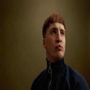 Snelle资料,Snelle最新歌曲,SnelleMV视频,Snelle音乐专辑,Snelle好听的歌