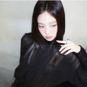 蛋糕 Yuanen资料,蛋糕 Yuanen最新歌曲,蛋糕 YuanenMV视频,蛋糕 Yuanen音乐专辑,蛋糕 Yuanen好听的歌