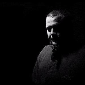 Bare Beats资料,Bare Beats最新歌曲,Bare BeatsMV视频,Bare Beats音乐专辑,Bare Beats好听的歌