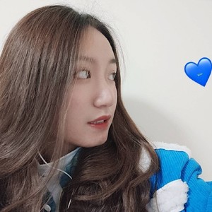 张露雯资料,张露雯最新歌曲,张露雯MV视频,张露雯音乐专辑,张露雯好听的歌