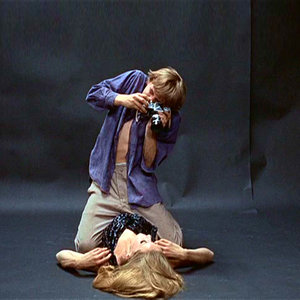 Blow-Up资料,Blow-Up最新歌曲,Blow-UpMV视频,Blow-Up音乐专辑,Blow-Up好听的歌