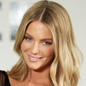 Hawkins资料,Hawkins最新歌曲,HawkinsMV视频,Hawkins音乐专辑,Hawkins好听的歌