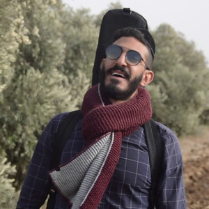 יוחאי בן אב