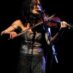 Emma Dean资料,Emma Dean最新歌曲,Emma DeanMV视频,Emma Dean音乐专辑,Emma Dean好听的歌