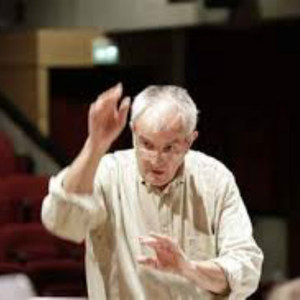Sandro Gorli资料,Sandro Gorli最新歌曲,Sandro GorliMV视频,Sandro Gorli音乐专辑,Sandro Gorli好听的歌