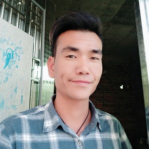 温艺 - 真真假假