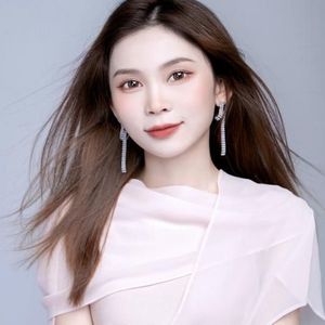 苏小欢资料,苏小欢最新歌曲,苏小欢MV视频,苏小欢音乐专辑,苏小欢好听的歌