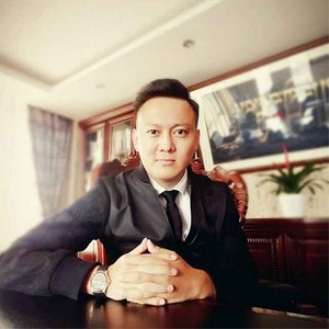 迦文先生资料,迦文先生最新歌曲,迦文先生MV视频,迦文先生音乐专辑,迦文先生好听的歌