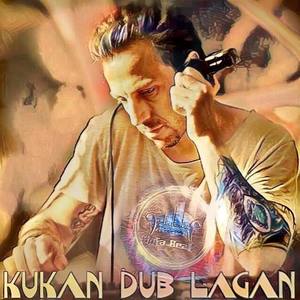 Kukan-dUb-Lagan