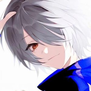 十方观澜资料,十方观澜最新歌曲,十方观澜MV视频,十方观澜音乐专辑,十方观澜好听的歌