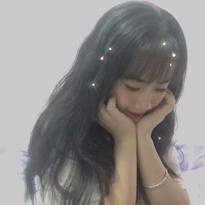 云烟成雨