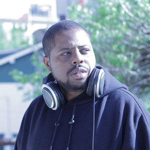 Antagonist Dragonspit资料,Antagonist Dragonspit最新歌曲,Antagonist DragonspitMV视频,Antagonist Dragonspit音乐专辑,Antagonist Dragonspit好听的歌