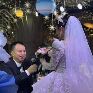 小芳小芳