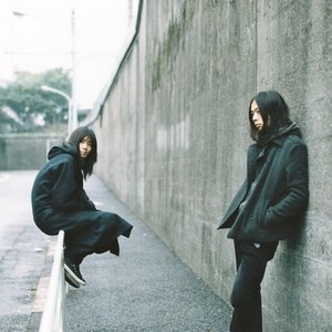 tokyo blue weeps资料,tokyo blue weeps最新歌曲,tokyo blue weepsMV视频,tokyo blue weeps音乐专辑,tokyo blue weeps好听的歌