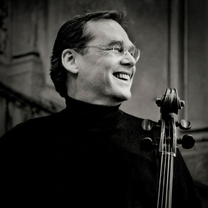 Christoph Richter资料,Christoph Richter最新歌曲,Christoph RichterMV视频,Christoph Richter音乐专辑,Christoph Richter好听的歌