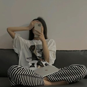 后来我去北京找过你