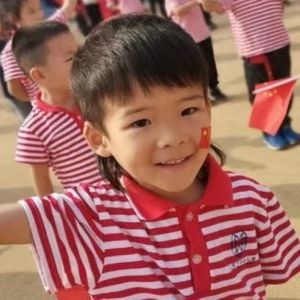 袁哲曦资料,袁哲曦最新歌曲,袁哲曦MV视频,袁哲曦音乐专辑,袁哲曦好听的歌