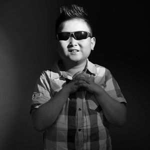 袁印资料,袁印最新歌曲,袁印MV视频,袁印音乐专辑,袁印好听的歌