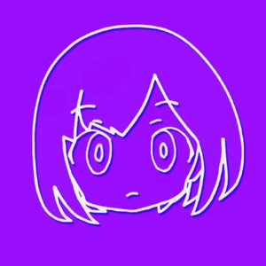 CCurara资料,CCurara最新歌曲,CCuraraMV视频,CCurara音乐专辑,CCurara好听的歌