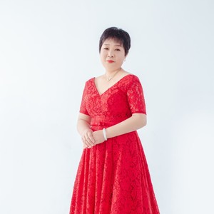 李琴芳资料,李琴芳最新歌曲,李琴芳MV视频,李琴芳音乐专辑,李琴芳好听的歌