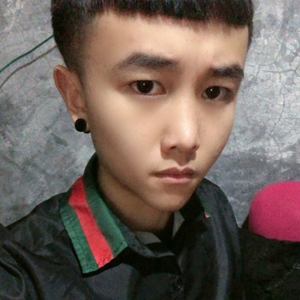 刘月星资料,刘月星最新歌曲,刘月星MV视频,刘月星音乐专辑,刘月星好听的歌