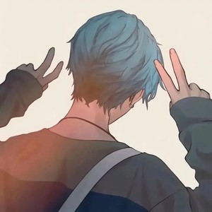 乐夫资料,乐夫最新歌曲,乐夫MV视频,乐夫音乐专辑,乐夫好听的歌