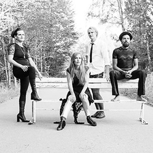 Crying Day Care Choir资料,Crying Day Care Choir最新歌曲,Crying Day Care ChoirMV视频,Crying Day Care Choir音乐专辑,Crying Day Care Choir好听的歌