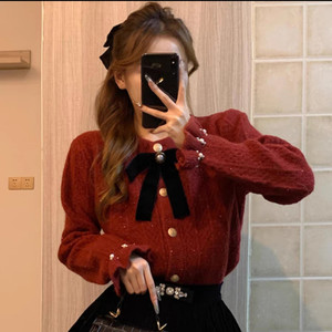 夜空中的星资料,夜空中的星最新歌曲,夜空中的星MV视频,夜空中的星音乐专辑,夜空中的星好听的歌