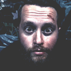 Brightr资料,Brightr最新歌曲,BrightrMV视频,Brightr音乐专辑,Brightr好听的歌