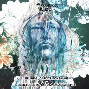 Felipe G资料,Felipe G最新歌曲,Felipe GMV视频,Felipe G音乐专辑,Felipe G好听的歌