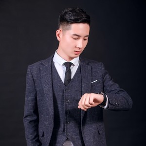 姜振民资料,姜振民最新歌曲,姜振民MV视频,姜振民音乐专辑,姜振民好听的歌