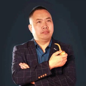 唐小辉资料,唐小辉最新歌曲,唐小辉MV视频,唐小辉音乐专辑,唐小辉好听的歌