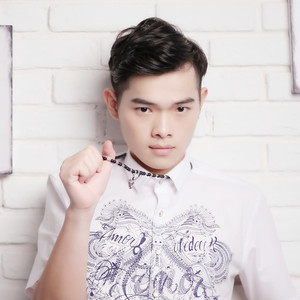 张煜资料,张煜最新歌曲,张煜MV视频,张煜音乐专辑,张煜好听的歌