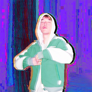 Jacklovejane资料,Jacklovejane最新歌曲,JacklovejaneMV视频,Jacklovejane音乐专辑,Jacklovejane好听的歌