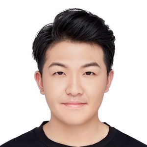 石中钰资料,石中钰最新歌曲,石中钰MV视频,石中钰音乐专辑,石中钰好听的歌