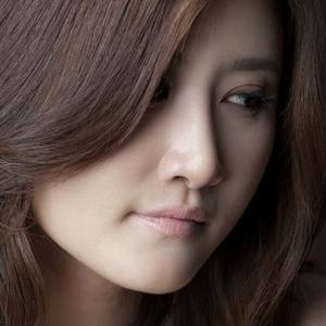 JN资料,JN最新歌曲,JNMV视频,JN音乐专辑,JN好听的歌