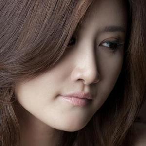 JN资料,JN最新歌曲,JNMV视频,JN音乐专辑,JN好听的歌