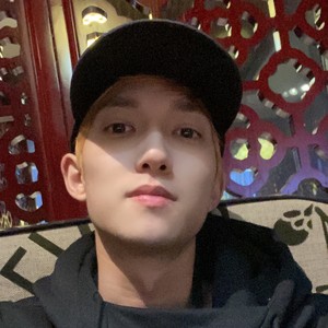 给我一个理由忘记 (Live)